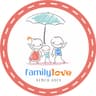 Familylove
